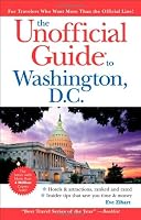The Unofficial Guide to Washington, D.C. (Unofficial Guides)