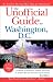 Search : The Unofficial Guide to Washington, D.C. (Unofficial Guides)