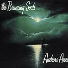 Anchors Aweigh