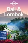 Bali & Lombok 14 (ingl�s) (Lonely Pla...