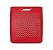 Bose SoundLink Color Bluetooth Wireless Speaker - RED & Bose Carry Case - Bundle