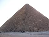 Ancient Aliens: Season One
