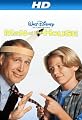 play video on Amazon Instant Video