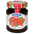 Hero Preserve Red Currant, 12-Ounce Bottles (Pack of 6)