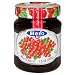 Hero Preserve Red Currant, 12-Ounce Bottles (Pack of 6)