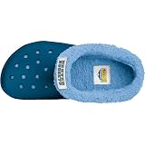 Crocs NBA Mammmoth Nuggets Kids