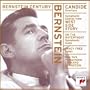 Symphonic Dances from West Side Story: "Somewhere". Adagio
