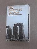 The pattern of the past