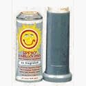 California Baby Sunblock Stick - Everyday