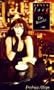 The Bracelet (Black Lace Series)