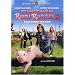 Rennschwein Rudi R�ssel 2