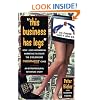 "This business has legs": How I Used Infomercial Marketing to Create the$100,000,000 ThighMaster Craze