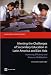 Meeting the Challenges of Secondary Education in Latin America And East Asia: Improving Efficiency And Resource Mobilization (Directions in Development) (Directions in Development)