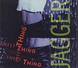 Sweet Thing