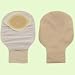 Search : Hollister Pediatric Drainable Pouch ComfortWear Panel