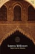 Loreena McKennitt - Nights From The Alhambra (+ 2 Audio-CD) [1 DVD]