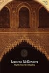 Loreena McKennitt - Nights From The A...