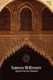 Loreena McKennitt - Nights From The Alhambra (+ 2 Audio-CD) [1 DVD]