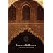 Loreena McKennitt - Nights From The Alhambra (+ 2 Audio-CD) [1 DVD]