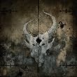 Storm the Gates of Hell (Deluxe Fan Edition)
