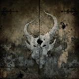 Storm the Gates of Hell (Deluxe Fan Edition) Thumbnail Image