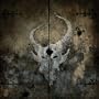 Storm the Gates of Hell (Deluxe Fan Edition)