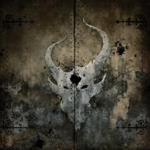 Storm the Gates of Hell