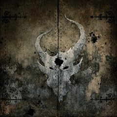 Storm the Gates of Hell (Deluxe Fan Edition)