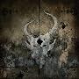 Storm the Gates of Hell (Deluxe Fan Edition)