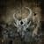 Storm the Gates of Hell (Deluxe Fan Edition)