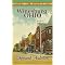 20th Century Novels Written By Males: Personal Favorites