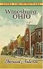 Winesburg, Ohio (Dover Thrift)