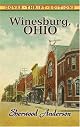 Winesburg, Ohio