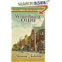 Winesburg, Ohio (Dover Thrift)