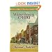 Winesburg, Ohio (Dover Thrift)