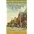 Winesburg, Ohio (Dover Thrift Editions)