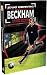  �Joue comme Beckham - �dition 2 DVD [FR Import]�