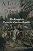 A Leap in the Dark: The Struggle to Create the American Republic