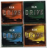 Drive