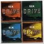 Drive