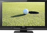 Sony Bravia S-Series KDL-40S5100 40-Inch 1080p LCD HDTV, Black Sony Bravia S-Series KDL-40S5100 40-Inch 1080p LCD HDTV, Black