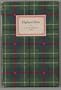 Highland dress; (The King penguin books)