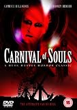 Carnival of Souls [DVD] [2007]