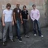 Image of The New Mastersounds