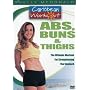 Caribbean Workout: Abs, Buns and Thighs