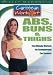 Caribbean Workout: Abs, Buns and Thighs