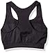 Wacoal Women's Seamless Sport Bra