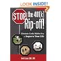 Stop the 401(k) Rip-off!: Eliminate Costly Hidden Fees to Improve Your Life