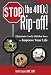 Books : Stop the 401(k) Rip-off!: Eliminate Costly Hidden Fees to Improve Your Life