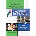 A Student Handbook for Writing in Biology